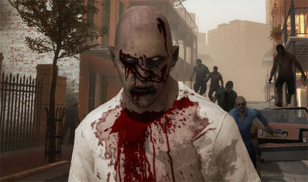 Left-4-dead-2-hit-by-lag